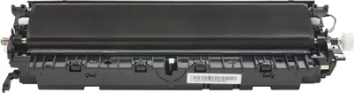 Produktbild von HP LaserJet Image Transfer Kit