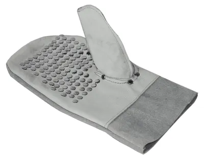 Produktbild von Führungshandschuh für die rechte Hand
