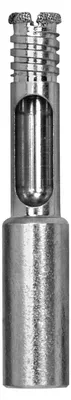Obrázek produktu pro DeWALT DT6037-QZ, Vrtačka, Diamantová vrták, 5 mm, Žula, Mramor, Porcelán, Nerezová ocel, 1 kusů