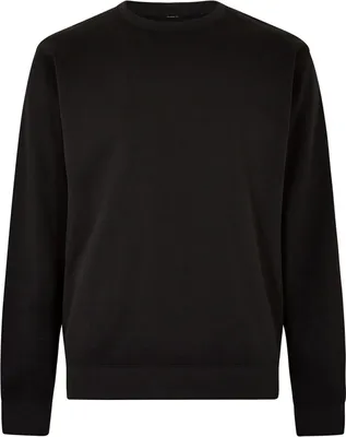Produktbild von Kustom Kit - Sweatshirt für Herren PC6656 (XL) (Schwarz)