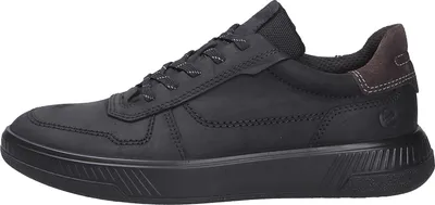 Image de Chaussures Ecco Move 55162452012