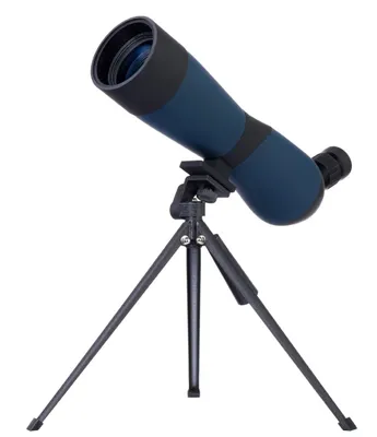 Produktbild von Discovery Spektiv Range 60