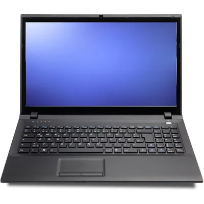 Produktbild von Terra Mobile 1512 Notebook - 15,6", Intel 877, 128GB SSD+ 500GB, 8GB RAM, Win11