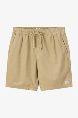 Productafbeelding van ONEILL WT O'RIGINALS Corduroy Shorts Heren S