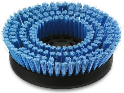 Produktbild von Kärcher Scheibenbuerste D170 6.994-115.0