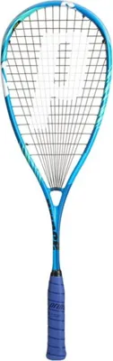 Zdjęcie produktu dla Bandyta Prince Textreme Zylon Vortex Pro 650 naciągnięty 7S636905