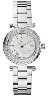 Immagine prodotto di Orologio da donna Guess X70105L1S (Ø 29 mm)