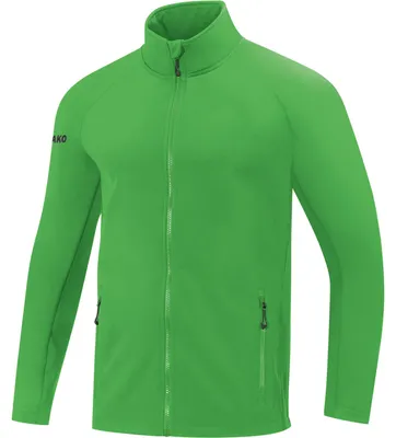 Produktbild von Softshelljacke Team JAKO