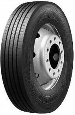 Produktbild von Kumho KXS10 Sommerreifen 315/80 R22.5 156L LKW Reifen