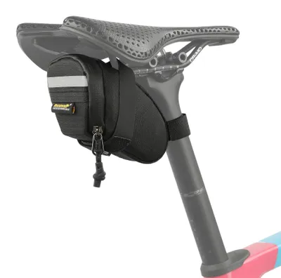 Produktbild von Fahrradtasche für Werkzeug und Zubehör
