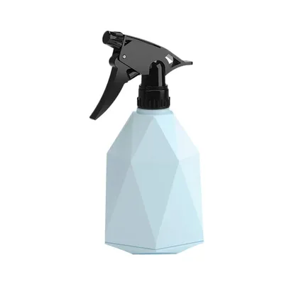 Produktbild von Wassersprühflasche,geometrisches Design,Sprühflasche,für Pflanzen