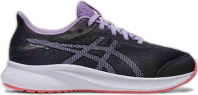 Immagine prodotto di Scarpe da running Asics 48657054662995 da Donna