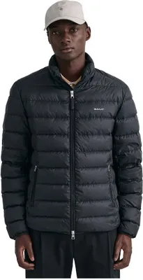 Produktbild von Gant Light Down Jacket