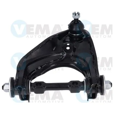 Produktbild von VEMA 260261 Querlenker Vorne Links Oben für MITSUBISHI L 200 (K7T, K6T)