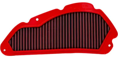 Immagine prodotto di Filtro Aria Lavabile BMC Sportivo HONDA