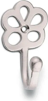 Obrázek produktu pro Háček pro zavěšení květiny Inofix (66 x 36 x 35 mm)