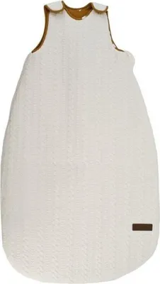 Produktbild von Schlafsack Gigoteuse Domiva Boubou, 6-24 Monate, 90 cm