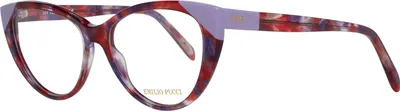 Zdjęcie produktu dla Okulary PUCCI EP511654083