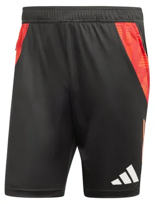 Obrázok produktu pre Adidas Nohavice Tiro 24, IR5484, Veľkosť: 164