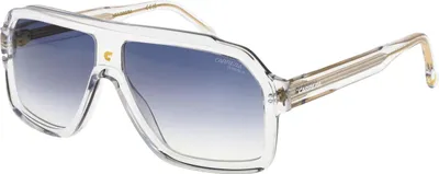 Zdjęcie produktu dla Carrera Sonnenbrille CARRERA 1053/S 9001V 60