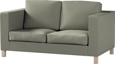 Obrázek produktu pro Potah na pohovku IKEA  Karlanda 2-místná, krátký