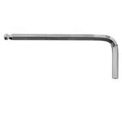 Obrázok produktu pre Proline Tools 48496, 1 kusov, 17 mm
