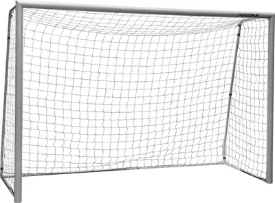 Produktbild von Hudora 76933/01 Fußballtor Expert 180