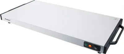 Produktbild von Steba WP 130 Wärmespeicherplatte