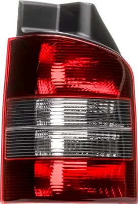 Immagine prodotto di Luce posteriore