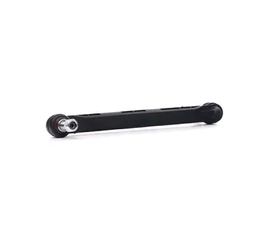Produktbild von FEBI BILSTEIN Koppelstange Stabilisator für OPEL INSIGNIA Caravan Vorne Links Vorne Rechts 34959