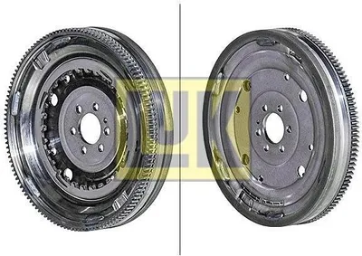 Produktbild von Luk Schwungrad für Audi Seat Skoda VW 1,6 2,0 TDI DSG