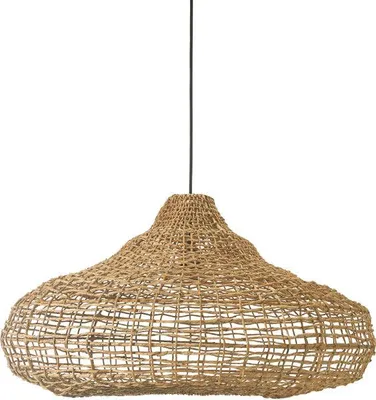 Produktbild von PR Home Mira Outdoor-Pendelleuchte aus Lampakanay.Durchmesser:70cm