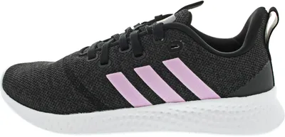 Produktbild von adidas Puremotion GV8927 (4.5/cblack-blilil-b)