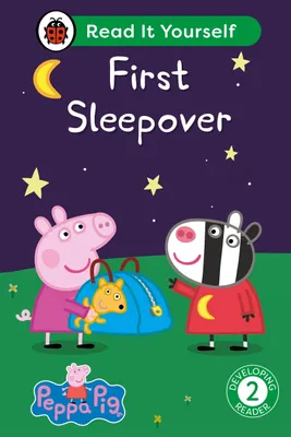 Produktbild von Peppa Pig