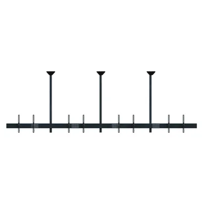 Produktbild von Hagor CPS Menuboard D4L 46 - 65"
