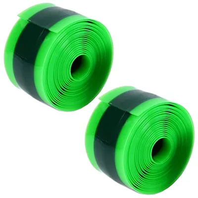 Immagine prodotto di 2 pneumatici per mountain bike con protezione antiforatura