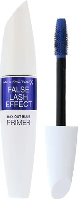 Produktbild von Max Factor Masc M Factor Fle Azul