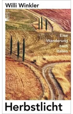 Image de Herbstlicht