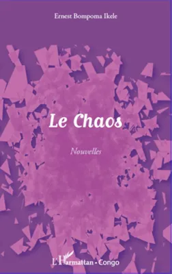 Produktbild von Chaos