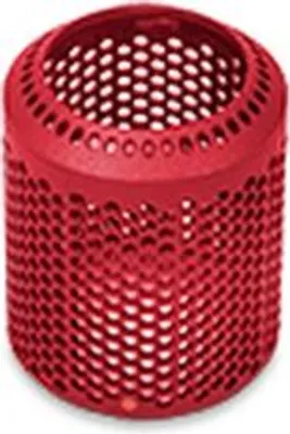 Zdjęcie produktu dla Oryginalna Osłona filtra do suszarki Dyson Supersonic, 967724-12