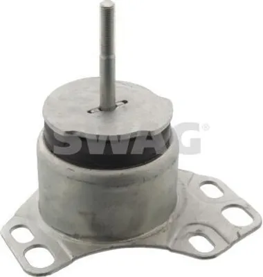 Produktbild von SWAG Motorlager Gummimetalllager Links für FIAT PUNTO (176) 70 13 0015