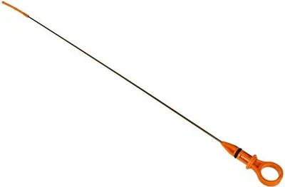 Produktbild von Ölmessstab / Öl Stab 1174.G9 1174.G1 1174.F0 1174G9 1174G1 1174F0 für Motor 2.0