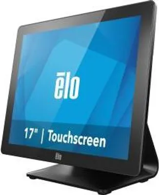 Image de Elo I-Series 3.0