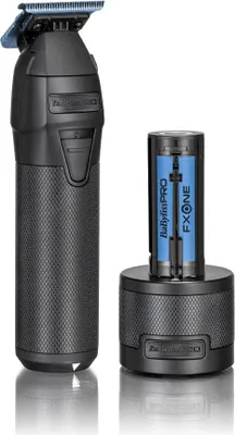 Produktbild von BaByliss PRO FX799MBE FXONE BLACKFX Skeleton