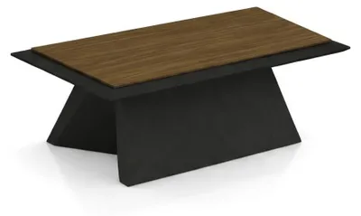 Zdjęcie produktu dla Elegancki stolik kawowy, stolik do salonu, nowoczesny design