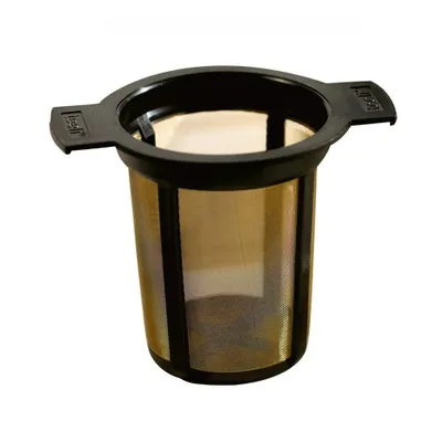 Produktbild von Teesieb/Kaffeefilter teeli®best L