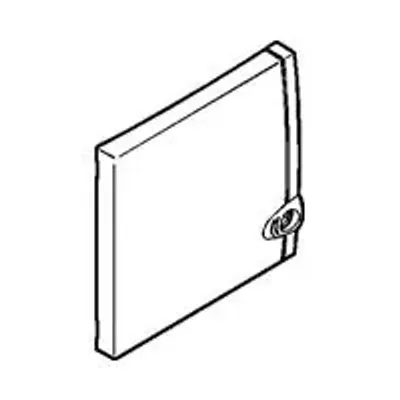 Produktbild von Legrand 001328, 1 Stück(e)