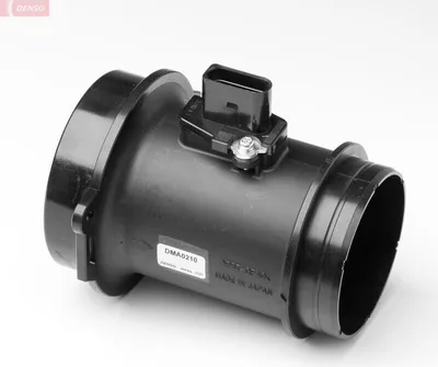 Produktbild von Denso Luftmassenmesser Dma-0210