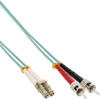 Image de Câble de raccordement INLINE