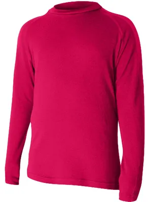Obrázok produktu pre Haty-4747-150